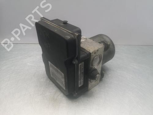 Used ABS pump ABS pump 38169787 38169787