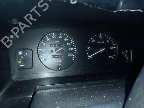 Used Instrument cluster Instrument cluster 39634112 39634112