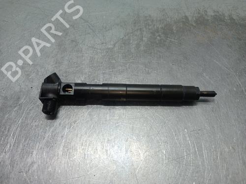 Used Injector Injector MERCEDES-BENZ A-CLASS (W176) A 200 CDI (176.001) (136 hp) 36258590 36258590