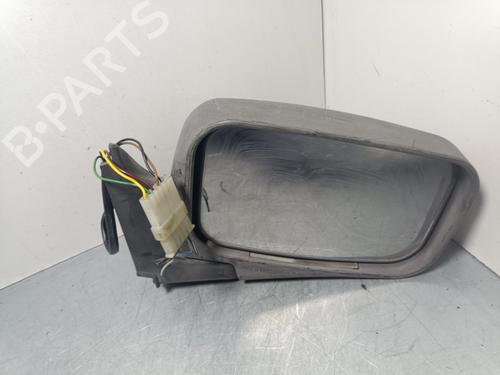 Used Right mirror OPEL FRONTERA A (U92) 2.8 TD (5BMWL4, 5BSUD2) (113 hp) 17098639