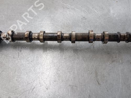 BP18155149O1 main image