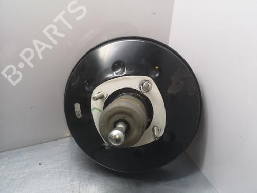 Servo brake FIAT 500 (312_) 1.2 (312AXA1A) | BP10302847M42 