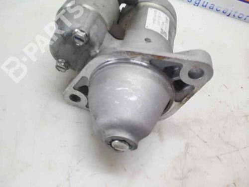 Starter OPEL ASTRA J (P10) 1.7 CDTI (68) | BP2671725M8 
