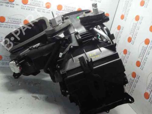 Heater matrix box FORD ECOSPORT 1.5 Ti | BP14050144M61 