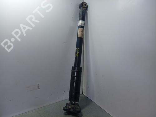 Used Left rear shock absorber ALFA ROMEO STELVIO (949_) 2.2 D Q4 (949.AXB2A) (209 hp) 29408646