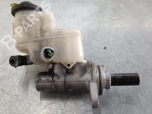 Used Brake master cylinder TOYOTA RAV 4 IV (_A4_) [2012-2019]  11351116