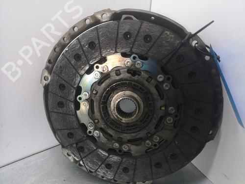 Other VW TRANSPORTER T6 Van (SGA, SGH, SHA, SHH)  | BP25815929O1