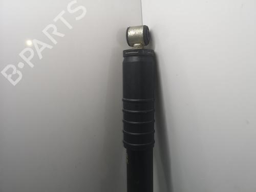 Left rear shock absorber MERCEDES-BENZ MB Van (W631)  | BP17192078M18
