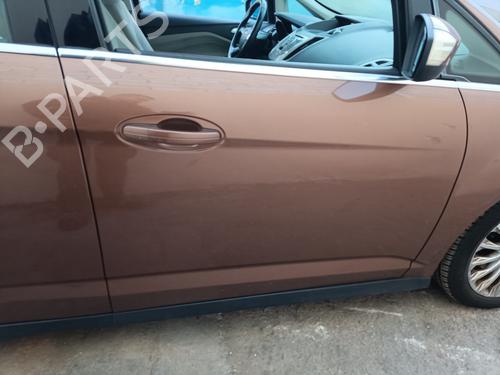 Used Right front door FORD C-MAX II (DXA/CB7, DXA/CEU) [2010-2019]  31172638