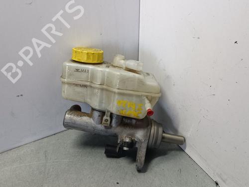 Used Brake master cylinder SEAT IBIZA IV (6J5, 6P1) [2008-2017]  30296590