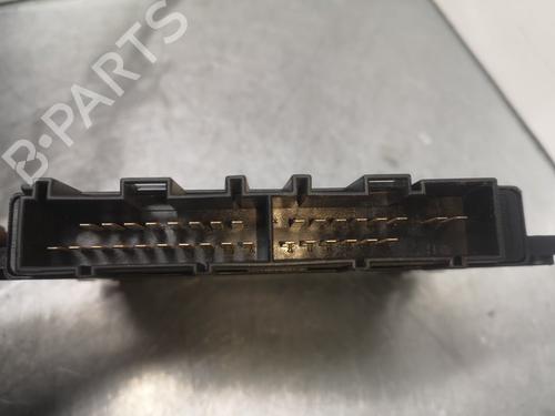 Electronic module MERCEDES-BENZ SLK (R171) 200 Kompressor (171.442) | BP13548804M83 