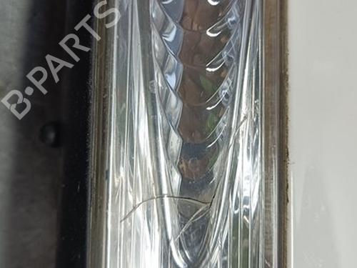 Right mirror FIAT DOBLO Cargo (263_)  | BP29398960C27 