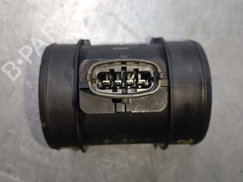Mass air flow sensor FIAT DUCATO Van (250_) 130 Multijet 2,3 D | BP13939761M95 