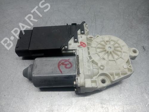 Right front window motor SEAT TOLEDO II (1M2)  | BP27817263E20 