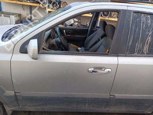 BP30167440C2 main image