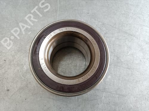 Other MERCEDES-BENZ GLA-CLASS (X156) GLA 220 CDI (156.903) | BP26487519O1 