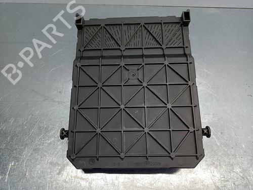 Fuse box CITROËN XSARA PICASSO (N68) 1.6 HDi | BP19083374E1 