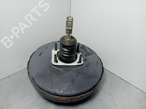 BP10245467M42 main image