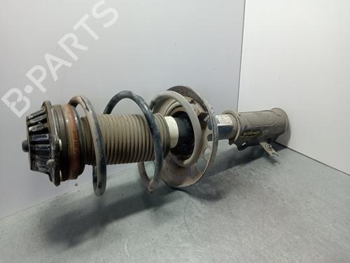 Used Right front shock absorber Right front shock absorber OPEL INSIGNIA B Grand Sport (Z18) [2017-2026] 32526228 32526228