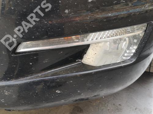 BP10003827C30 main image