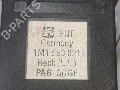 Switch SEAT LEON (1M1)  | BP15241013I30 