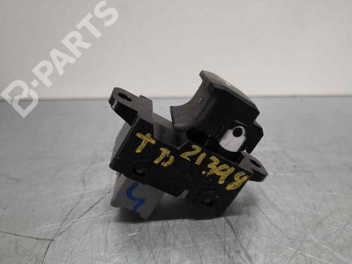 Used Right rear window switch HYUNDAI i20 II (GB, IB) 1.2 (84 hp) 7067269