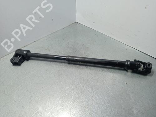 BP30932424O1 main image