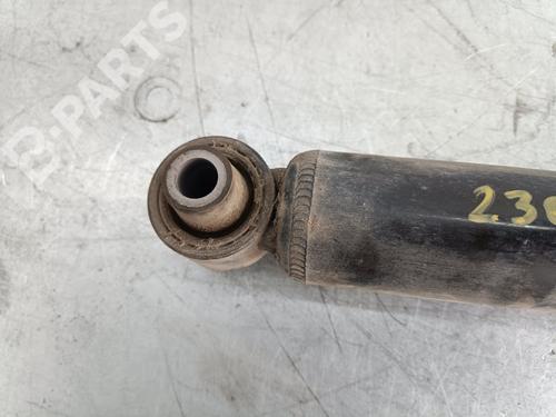 Right rear shock absorber BMW 3 (F30, F80) 318 d | BP10388703M19 