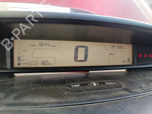 instrument-cluster-citroen-c4-i-lc_-2004-2005-2006-2007-2008-2009-2010-2011-2012-2013-2014-37012721 main image