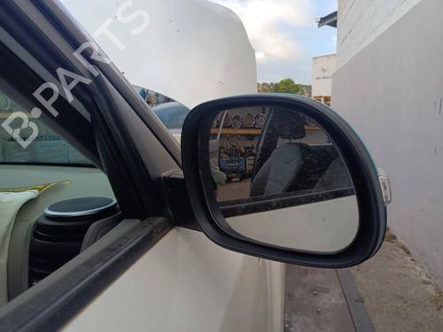 Used Right mirror Right mirror 39450819 39450819