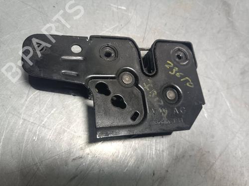 Hood lock SEAT IBIZA III (6L1)  | BP13091265C133 