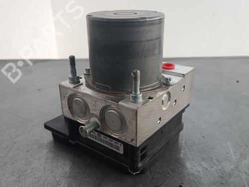 ABS pump PEUGEOT 508 I (8D_) 2.0 BlueHDi 150 | BP15955237M43 