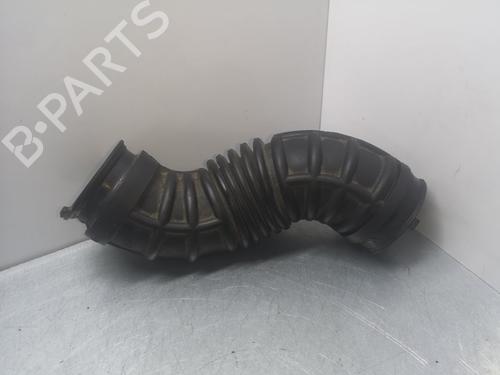 Pipe CHEVROLET CAPTIVA (C100, C140) 2.0 D 4WD | BP16705095M125 