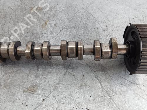 other-seat-altea-5p1-2004-2005-2006-2007-2008-2009-2010-2011-2012-2013-2014-2015-14050748 main image