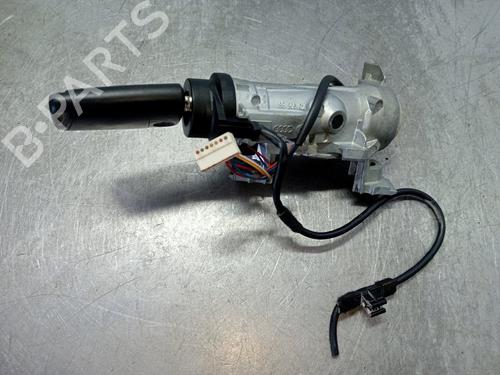 Electronic module VW GOLF VII Variant (BA5, BV5) 2.0 GTD | BP36641982M83 - Image 4