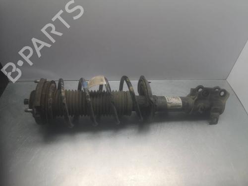 Used Right front shock absorber Right front shock absorber 38723080 38723080
