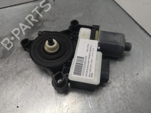 Portierruitmotor linksachter SEAT LEON (5F1) [2012-2021]  12496759