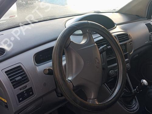 Right taillight HYUNDAI MATRIX (FC)  | BP32339932C35 