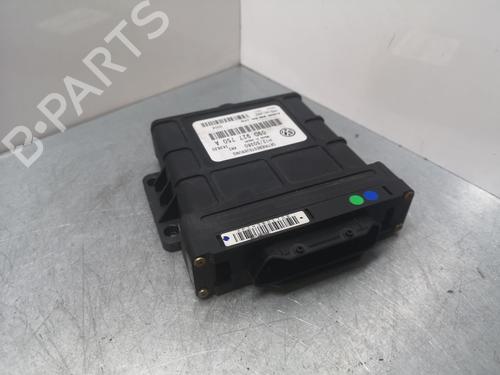 Used Gearbox control unit VW TOUAREG (7LA, 7L6, 7L7) 3.2 V6 (220 hp) 16579748