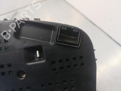 Instrument cluster CHEVROLET EPICA (KL1_) 2.0 D | BP6964992C47 