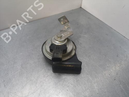 Horn VW TIGUAN (5N_)  | BP18198694E13 