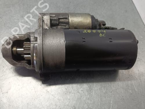 BP27988060M8 main image