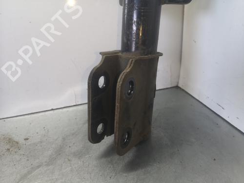 Left front shock absorber PEUGEOT 308 II (LB_, LP_, LW_, LH_, L3_) | BP15240803M16