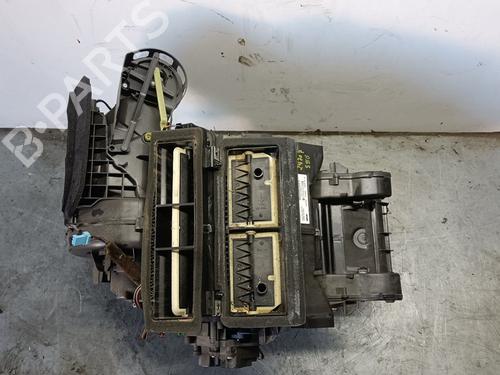 Used Heater matrix box VOLVO S80 II (124) D5 (205 hp) 29855912