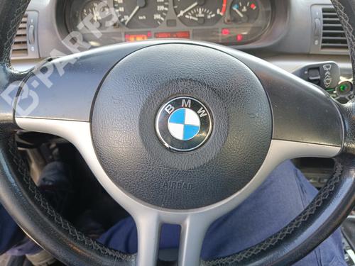 BP11127870C9 main image