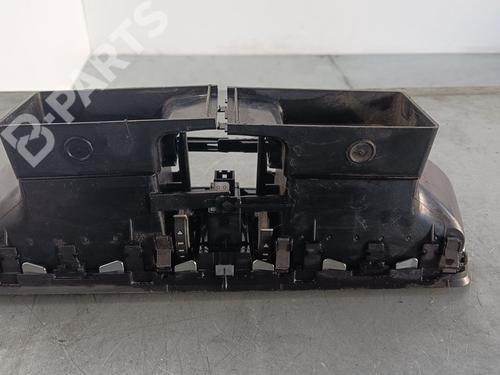 Air vent SEAT TOLEDO IV (KG3) 1.6 TDI | BP12002038I21