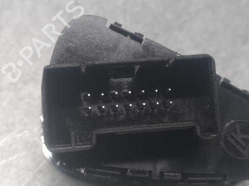 Switch OPEL CORSA E (X15) 1.3 CDTI (08, 68) | BP16571134I30 