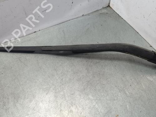 Used Rear windshield wiper arm VOLVO XC60 I SUV (156) D3 (136 hp) 29610716