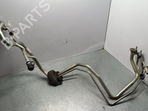 Used AC pipe VOLVO S80 II (124) D5 (205 hp) 29904674