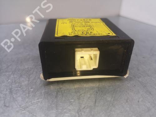 Elektronisk modul CHEVROLET CAPTIVA (C100, C140) 2.0 D 4WD | BP16681774M83 